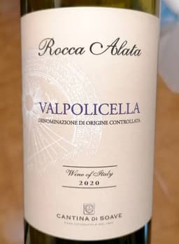 Immagine drink