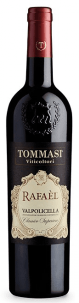 Immagine drink
