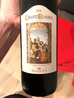 Immagine drink
