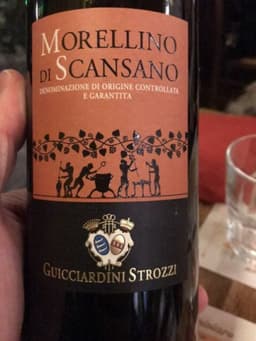 Immagine drink