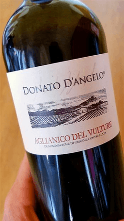 Immagine drink