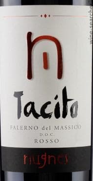 Immagine drink