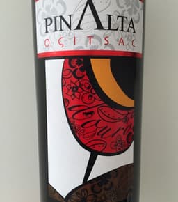 Immagine drink
