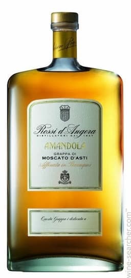 Immagine drink
