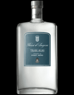 Immagine drink