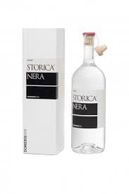 Immagine drink