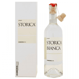 Immagine drink