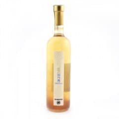 Immagine drink