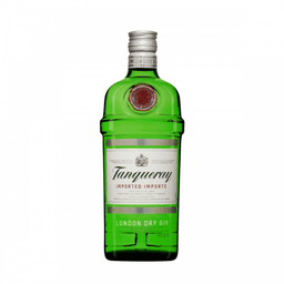 Immagine drink