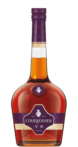 Immagine drink