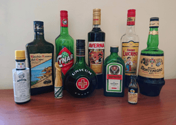 Immagine drink