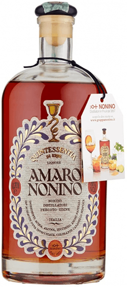 Immagine drink