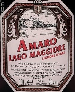 Immagine drink