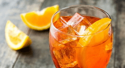 Immagine drink