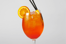 Immagine drink