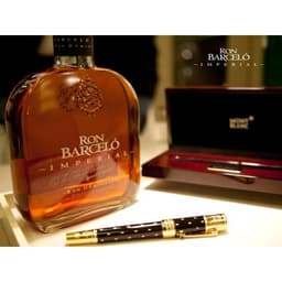 Immagine drink
