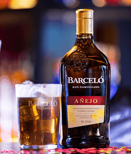 Immagine drink