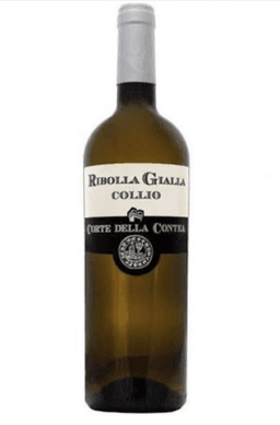 Immagine drink