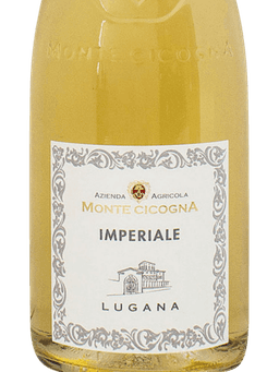 Immagine drink