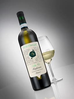 Immagine drink