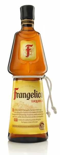 Immagine drink