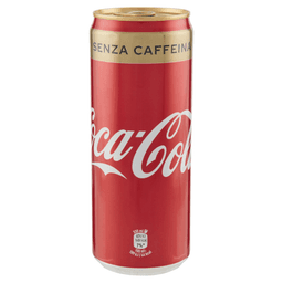 Immagine drink