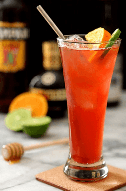 Immagine drink