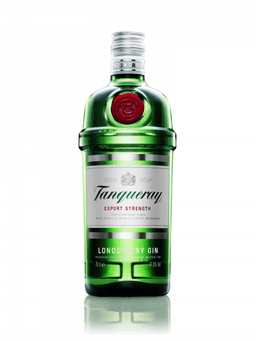 Immagine drink