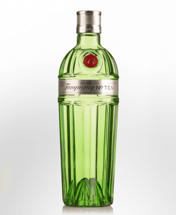 Immagine drink