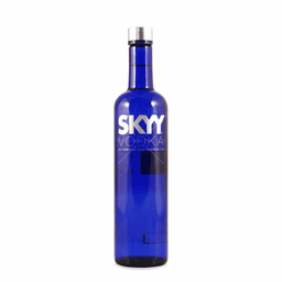 Immagine drink