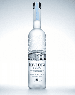 Immagine drink