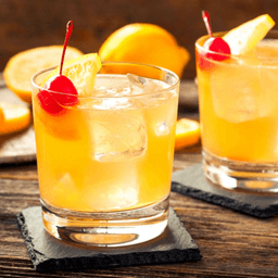 Immagine drink