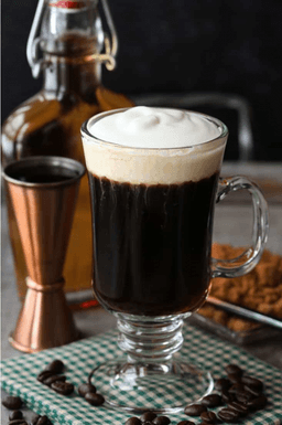 Immagine drink