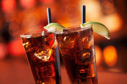 Immagine drink