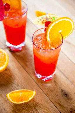 Immagine drink