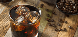 Immagine drink