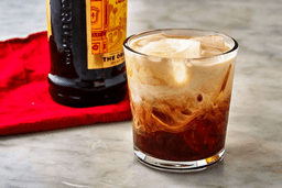 Immagine drink