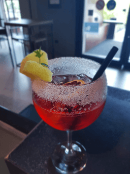 Immagine drink