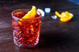Immagine drink