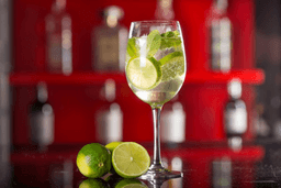 Immagine drink