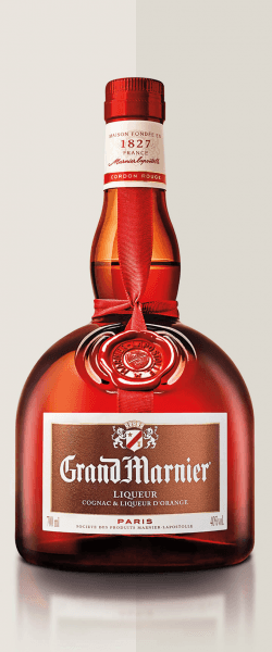 Immagine drink