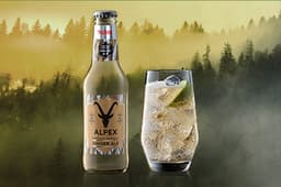 Immagine drink