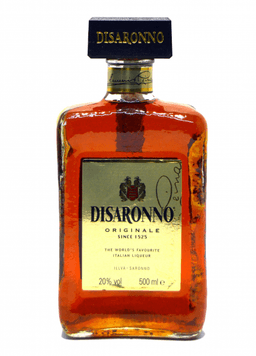 Immagine drink
