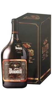 Immagine drink