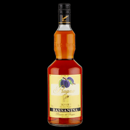 Immagine drink