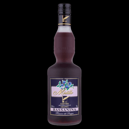 Immagine drink