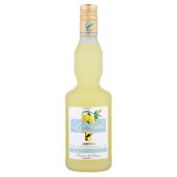 Immagine drink
