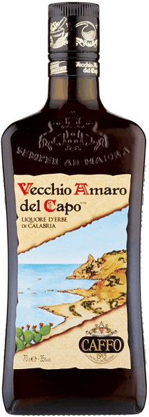 Immagine drink