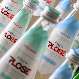 Immagine drink