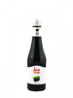 Immagine drink